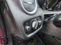 BDR GARAJ'DAN 2013 MODEL FİESTA 1.5 TİTANİUM