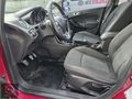 BDR GARAJ'DAN 2013 MODEL FİESTA 1.5 TİTANİUM
