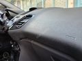 BDR GARAJ'DAN 2013 MODEL FİESTA 1.5 TİTANİUM