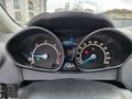 BDR GARAJ'DAN 2013 MODEL FİESTA 1.5 TİTANİUM
