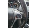 BDR GARAJ'DAN 2013 MODEL FİESTA 1.5 TİTANİUM