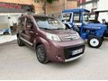TORUN TRAKTÖR 2013 MODEL FİAT FİORİNO 1.3 MULTİJET TREKKİNG SINIF ARAÇ