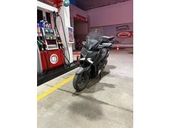 ARAÇ VE MOTOR TAKASLI YAMAHA  XMAX 250 TECH MAX