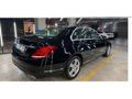 Sahibinden Mercedes - Benz C 180 Exclusive 2014 Model 