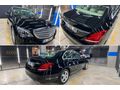 Sahibinden Mercedes - Benz C 180 Exclusive 2014 Model 