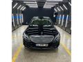 Sahibinden Mercedes - Benz C 180 Exclusive 2014 Model 