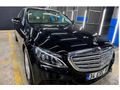 Sahibinden Mercedes - Benz C 180 Exclusive 2014 Model 
