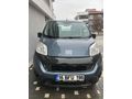 Fiat Fiorino 1.3 Multijet 100.yıl Özel Seri