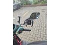 Sahibinden Kuba Borelli 50