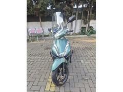 Sahibinden Kuba Borelli 50