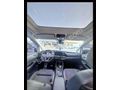 Sahibinden Volkswagen Caddy 2.0 TDI Style 2022 Model