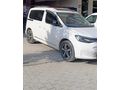 Sahibinden Volkswagen Caddy 2.0 TDI Style 2022 Model