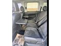 Sahibinden Volkswagen Caddy 2.0 TDI Style 2022 Model