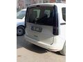 Sahibinden Volkswagen Caddy 2.0 TDI Style 2022 Model