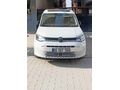 Sahibinden Volkswagen Caddy 2.0 TDI Style 2022 Model