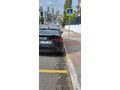 HATASIZ 100 BİN EKSTRALI HONDA CİVİC