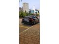 HATASIZ 100 BİN EKSTRALI HONDA CİVİC