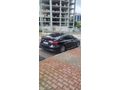 HATASIZ 100 BİN EKSTRALI HONDA CİVİC