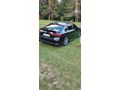 HATASIZ 100 BİN EKSTRALI HONDA CİVİC
