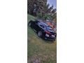 HATASIZ 100 BİN EKSTRALI HONDA CİVİC