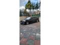 HATASIZ 100 BİN EKSTRALI HONDA CİVİC