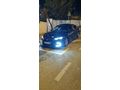 HATASIZ 100 BİN EKSTRALI HONDA CİVİC