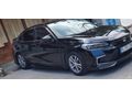HATASIZ 100 BİN EKSTRALI HONDA CİVİC