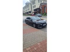 HATASIZ 100 BİN EKSTRALI HONDA CİVİC
