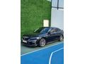 HATASIZ 100 BİN EKSTRALI HONDA CİVİC