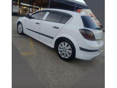 Sahibinden Opel Astra 1.3 CDTI Enjoy 2007 Model