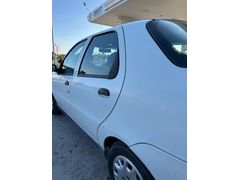 Sahibinden Fiat Albea 1.3 Multijet Active 2007 Model Muayene Temmuz 2027 tarihine kadar geçerlidir Konya SIVI BAKIMLARI BUGÜN YAPILDI 20/06/26