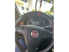 Sahibinden Fiat Linea 1.3 Multijet Pop 2016 Model  198.000 km Beyaz