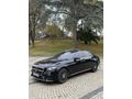 Sahibinden Mercedes - Benz E 200 CDI BlueEFFICIENCY 2016 Model 