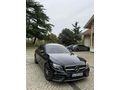Sahibinden Mercedes - Benz E 200 CDI BlueEFFICIENCY 2016 Model 