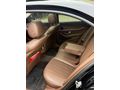 Sahibinden Mercedes - Benz E 200 CDI BlueEFFICIENCY 2016 Model 