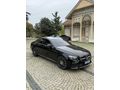 Sahibinden Mercedes - Benz E 200 CDI BlueEFFICIENCY 2016 Model 