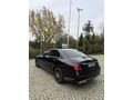 Sahibinden Mercedes - Benz E 200 CDI BlueEFFICIENCY 2016 Model 