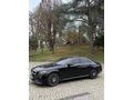 Sahibinden Mercedes - Benz E 200 CDI BlueEFFICIENCY 2016 Model 