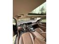 Sahibinden Mercedes - Benz E 200 CDI BlueEFFICIENCY 2016 Model 