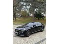 Sahibinden Mercedes - Benz E 200 CDI BlueEFFICIENCY 2016 Model 