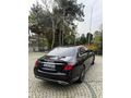 Sahibinden Mercedes - Benz E 200 CDI BlueEFFICIENCY 2016 Model 