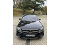 Sahibinden Mercedes - Benz E 200 CDI BlueEFFICIENCY 2016 Model 