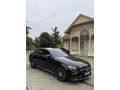 Sahibinden Mercedes - Benz E 200 CDI BlueEFFICIENCY 2016 Model 