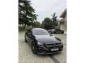 Sahibinden Mercedes - Benz E 200 CDI BlueEFFICIENCY 2016 Model 
