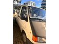 Sahibinden Ford Transit 100 V 2002 Model