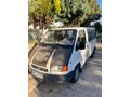 Sahibinden Ford Transit 100 V 2002 Model