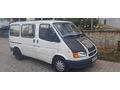 Sahibinden Ford Transit 100 V 2002 Model