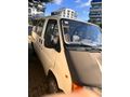Sahibinden Ford Transit 100 V 2002 Model