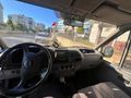 Sahibinden Ford Transit 100 V 2002 Model