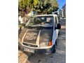Sahibinden Ford Transit 100 V 2002 Model